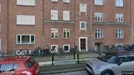 Lejlighed til leje, Århus N, &lt;span class=&quot;blurred street&quot; onclick=&quot;ProcessAdRequest(2421406)&quot;&gt;&lt;span class=&quot;hint&quot;&gt;Se vej-navn&lt;/span&gt;[xxxxxxxxxx]&lt;/span&gt;