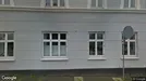Lejlighed til leje, Malling, &lt;span class=&quot;blurred street&quot; onclick=&quot;ProcessAdRequest(2421409)&quot;&gt;&lt;span class=&quot;hint&quot;&gt;Se vej-navn&lt;/span&gt;[xxxxxxxxxx]&lt;/span&gt;