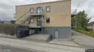 Lejlighed til leje, Viby J, &lt;span class=&quot;blurred street&quot; onclick=&quot;ProcessAdRequest(2421411)&quot;&gt;&lt;span class=&quot;hint&quot;&gt;Se vej-navn&lt;/span&gt;[xxxxxxxxxx]&lt;/span&gt;