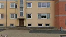 Lejlighed til leje, Esbjerg Centrum, <span class="blurred street" onclick="ProcessAdRequest(2422904)"><span class="hint">Se vej-navn</span>[xxxxxxxxxx]</span>