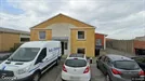 Lejlighed til leje, Hirtshals, &lt;span class=&quot;blurred street&quot; onclick=&quot;ProcessAdRequest(2423342)&quot;&gt;&lt;span class=&quot;hint&quot;&gt;Se vej-navn&lt;/span&gt;[xxxxxxxxxx]&lt;/span&gt;
