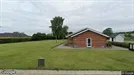 Lejlighed til leje, Karup J, Vestergade