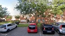 Lejlighed til leje, Viborg, &lt;span class=&quot;blurred street&quot; onclick=&quot;ProcessAdRequest(2426002)&quot;&gt;&lt;span class=&quot;hint&quot;&gt;Se vej-navn&lt;/span&gt;[xxxxxxxxxx]&lt;/span&gt;