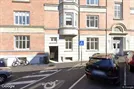 Lejlighed til leje, Randers C, &lt;span class=&quot;blurred street&quot; onclick=&quot;ProcessAdRequest(2426193)&quot;&gt;&lt;span class=&quot;hint&quot;&gt;Se vej-navn&lt;/span&gt;[xxxxxxxxxx]&lt;/span&gt;