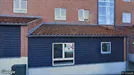 Lejlighed til leje, Horsens, &lt;span class=&quot;blurred street&quot; onclick=&quot;ProcessAdRequest(2428796)&quot;&gt;&lt;span class=&quot;hint&quot;&gt;Se vej-navn&lt;/span&gt;[xxxxxxxxxx]&lt;/span&gt;