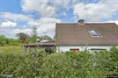 Lejlighed til salg, Lemvig, &lt;span class=&quot;blurred street&quot; onclick=&quot;ProcessAdRequest(2432934)&quot;&gt;&lt;span class=&quot;hint&quot;&gt;Se vej-navn&lt;/span&gt;[xxxxxxxxxx]&lt;/span&gt;