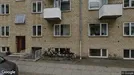 Lejlighed til leje, Århus C, &lt;span class=&quot;blurred street&quot; onclick=&quot;ProcessAdRequest(2433040)&quot;&gt;&lt;span class=&quot;hint&quot;&gt;Se vej-navn&lt;/span&gt;[xxxxxxxxxx]&lt;/span&gt;