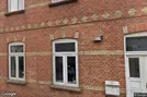 Lejlighed til leje, Christiansfeld, &lt;span class=&quot;blurred street&quot; onclick=&quot;ProcessAdRequest(2433621)&quot;&gt;&lt;span class=&quot;hint&quot;&gt;Se vej-navn&lt;/span&gt;[xxxxxxxxxx]&lt;/span&gt;