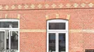 Lejlighed til leje, Christiansfeld, Lindegade<span class="blurred street-number" onclick="ProcessAdRequest(2433621)"><span class="hint">Se vejnr.</span>[xxxxxxxx]</span>