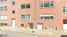 Lejlighed til leje, Aalborg Centrum, &lt;span class=&quot;blurred street&quot; onclick=&quot;ProcessAdRequest(2433645)&quot;&gt;&lt;span class=&quot;hint&quot;&gt;Se vej-navn&lt;/span&gt;[xxxxxxxxxx]&lt;/span&gt;