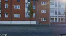 Lejlighed til leje, Viborg, <span class="blurred street" onclick="ProcessAdRequest(2435225)"><span class="hint">Se vej-navn</span>[xxxxxxxxxx]</span>