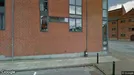 Lejlighed til leje, Viborg, &lt;span class=&quot;blurred street&quot; onclick=&quot;ProcessAdRequest(2436966)&quot;&gt;&lt;span class=&quot;hint&quot;&gt;Se vej-navn&lt;/span&gt;[xxxxxxxxxx]&lt;/span&gt;