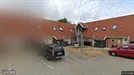 Lejlighed til leje, Odense SØ, &lt;span class=&quot;blurred street&quot; onclick=&quot;ProcessAdRequest(2439400)&quot;&gt;&lt;span class=&quot;hint&quot;&gt;Se vej-navn&lt;/span&gt;[xxxxxxxxxx]&lt;/span&gt;