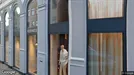 Lejlighed til leje, København K, Læderstræde