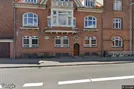 Lejlighed til leje, Esbjerg Centrum, &lt;span class=&quot;blurred street&quot; onclick=&quot;ProcessAdRequest(2441919)&quot;&gt;&lt;span class=&quot;hint&quot;&gt;Se vej-navn&lt;/span&gt;[xxxxxxxxxx]&lt;/span&gt;