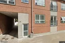 Lejlighed til leje, Esbjerg Centrum, &lt;span class=&quot;blurred street&quot; onclick=&quot;ProcessAdRequest(2441924)&quot;&gt;&lt;span class=&quot;hint&quot;&gt;Se vej-navn&lt;/span&gt;[xxxxxxxxxx]&lt;/span&gt;