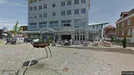 Lejlighed til leje, Hjørring, &lt;span class=&quot;blurred street&quot; onclick=&quot;ProcessAdRequest(2441994)&quot;&gt;&lt;span class=&quot;hint&quot;&gt;Se vej-navn&lt;/span&gt;[xxxxxxxxxx]&lt;/span&gt;