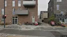 Lejlighed til leje, København S, &lt;span class=&quot;blurred street&quot; onclick=&quot;ProcessAdRequest(2443560)&quot;&gt;&lt;span class=&quot;hint&quot;&gt;Se vej-navn&lt;/span&gt;[xxxxxxxxxx]&lt;/span&gt;
