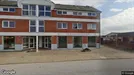 Lejlighed til leje, Hirtshals, &lt;span class=&quot;blurred street&quot; onclick=&quot;ProcessAdRequest(2444430)&quot;&gt;&lt;span class=&quot;hint&quot;&gt;Se vej-navn&lt;/span&gt;[xxxxxxxxxx]&lt;/span&gt;