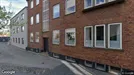 Lejlighed til leje, Slagelse, Klingeberg<span class="blurred street-number" onclick="ProcessAdRequest(2446741)"><span class="hint">Se vejnr.</span>[xxxxxxxx]</span>