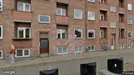 Lejlighed til leje, Aalborg Centrum, &lt;span class=&quot;blurred street&quot; onclick=&quot;ProcessAdRequest(2447680)&quot;&gt;&lt;span class=&quot;hint&quot;&gt;Se vej-navn&lt;/span&gt;[xxxxxxxxxx]&lt;/span&gt;