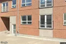 Lejlighed til leje, Esbjerg Centrum, &lt;span class=&quot;blurred street&quot; onclick=&quot;ProcessAdRequest(2450072)&quot;&gt;&lt;span class=&quot;hint&quot;&gt;Se vej-navn&lt;/span&gt;[xxxxxxxxxx]&lt;/span&gt;