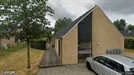 Lejlighed til leje, Odense SØ, &lt;span class=&quot;blurred street&quot; onclick=&quot;ProcessAdRequest(2450520)&quot;&gt;&lt;span class=&quot;hint&quot;&gt;Se vej-navn&lt;/span&gt;[xxxxxxxxxx]&lt;/span&gt;