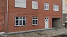Lejlighed til leje, Esbjerg Centrum, Østergade<span class="blurred street-number" onclick="ProcessAdRequest(2451332)"><span class="hint">Se vejnr.</span>[xxxxxxxx]</span>