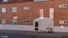Lejlighed til leje, Viborg, &lt;span class=&quot;blurred street&quot; onclick=&quot;ProcessAdRequest(2458545)&quot;&gt;&lt;span class=&quot;hint&quot;&gt;Se vej-navn&lt;/span&gt;[xxxxxxxxxx]&lt;/span&gt;
