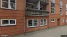 Lejlighed til leje, Esbjerg Centrum, &lt;span class=&quot;blurred street&quot; onclick=&quot;ProcessAdRequest(2459371)&quot;&gt;&lt;span class=&quot;hint&quot;&gt;Se vej-navn&lt;/span&gt;[xxxxxxxxxx]&lt;/span&gt;