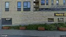 Lejlighed til leje, Aalborg Centrum, Kollegievej<span class="blurred street-number" onclick="ProcessAdRequest(2461881)"><span class="hint">Se vejnr.</span>[xxxxxxxx]</span>