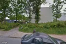 Lejlighed til leje, Haderslev, &lt;span class=&quot;blurred street&quot; onclick=&quot;ProcessAdRequest(2463584)&quot;&gt;&lt;span class=&quot;hint&quot;&gt;Se vej-navn&lt;/span&gt;[xxxxxxxxxx]&lt;/span&gt;