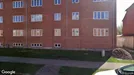 Lejlighed til leje, Esbjerg Centrum, Nørvang<span class="blurred street-number" onclick="ProcessAdRequest(2463999)"><span class="hint">Se vejnr.</span>[xxxxxxxx]</span>