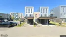 Lejlighed til leje, Aalborg SV, &lt;span class=&quot;blurred street&quot; onclick=&quot;ProcessAdRequest(2464031)&quot;&gt;&lt;span class=&quot;hint&quot;&gt;Se vej-navn&lt;/span&gt;[xxxxxxxxxx]&lt;/span&gt;