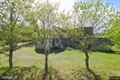 Lejlighed til salg, Ebeltoft, &lt;span class=&quot;blurred street&quot; onclick=&quot;ProcessAdRequest(2465877)&quot;&gt;&lt;span class=&quot;hint&quot;&gt;Se vej-navn&lt;/span&gt;[xxxxxxxxxx]&lt;/span&gt;