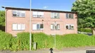 Lejlighed til salg, Åbyhøj, &lt;span class=&quot;blurred street&quot; onclick=&quot;ProcessAdRequest(2465964)&quot;&gt;&lt;span class=&quot;hint&quot;&gt;Se vej-navn&lt;/span&gt;[xxxxxxxxxx]&lt;/span&gt;