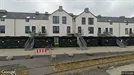 Lejlighed til leje, Nyborg, &lt;span class=&quot;blurred street&quot; onclick=&quot;ProcessAdRequest(2466286)&quot;&gt;&lt;span class=&quot;hint&quot;&gt;Se vej-navn&lt;/span&gt;[xxxxxxxxxx]&lt;/span&gt;