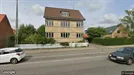Lejlighed til salg, Vanløse, Bellahøjvej<span class="blurred street-number" onclick="ProcessAdRequest(2467705)"><span class="hint">Se vejnr.</span>[xxxxxxxx]</span>