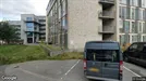 Lejlighed til leje, Frederiksberg, &lt;span class=&quot;blurred street&quot; onclick=&quot;ProcessAdRequest(2471030)&quot;&gt;&lt;span class=&quot;hint&quot;&gt;Se vej-navn&lt;/span&gt;[xxxxxxxxxx]&lt;/span&gt;