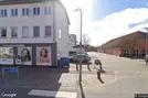 Lejlighed til leje, Bramming, &lt;span class=&quot;blurred street&quot; onclick=&quot;ProcessAdRequest(2473460)&quot;&gt;&lt;span class=&quot;hint&quot;&gt;Se vej-navn&lt;/span&gt;[xxxxxxxxxx]&lt;/span&gt;
