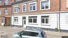 Lejlighed til leje, Slagelse, Bredegade<span class="blurred street-number" onclick="ProcessAdRequest(2474009)"><span class="hint">Se vejnr.</span>[xxxxxxxx]</span>