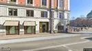 Lejlighed til leje, Vesterbro, Vester Voldgade