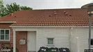 Lejlighed til leje, Odense SØ, &lt;span class=&quot;blurred street&quot; onclick=&quot;ProcessAdRequest(2475416)&quot;&gt;&lt;span class=&quot;hint&quot;&gt;Se vej-navn&lt;/span&gt;[xxxxxxxxxx]&lt;/span&gt;