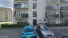 Lejlighed til leje, Risskov, &lt;span class=&quot;blurred street&quot; onclick=&quot;ProcessAdRequest(2476140)&quot;&gt;&lt;span class=&quot;hint&quot;&gt;Se vej-navn&lt;/span&gt;[xxxxxxxxxx]&lt;/span&gt;