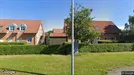 Lejlighed til leje, Karup J, Elmely<span class="blurred street-number" onclick="ProcessAdRequest(2478369)"><span class="hint">Se vejnr.</span>[xxxxxxxx]</span>