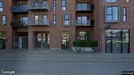 Lejlighed til leje, Århus C, <span class="blurred street" onclick="ProcessAdRequest(2478401)"><span class="hint">Se vej-navn</span>[xxxxxxxxxx]</span>