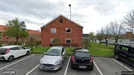 Lejlighed til leje, Esbjerg Centrum, &lt;span class=&quot;blurred street&quot; onclick=&quot;ProcessAdRequest(2479928)&quot;&gt;&lt;span class=&quot;hint&quot;&gt;Se vej-navn&lt;/span&gt;[xxxxxxxxxx]&lt;/span&gt;