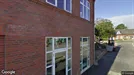 Lejlighed til leje, Varde, Kong Svends Plads<span class="blurred street-number" onclick="ProcessAdRequest(2480348)"><span class="hint">Se vejnr.</span>[xxxxxxxx]</span>