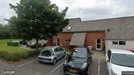 Lejlighed til leje, Silkeborg, &lt;span class=&quot;blurred street&quot; onclick=&quot;ProcessAdRequest(2481956)&quot;&gt;&lt;span class=&quot;hint&quot;&gt;Se vej-navn&lt;/span&gt;[xxxxxxxxxx]&lt;/span&gt;