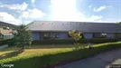 Lejlighed til leje, Løgstrup, Møllegårdsvej<span class="blurred street-number" onclick="ProcessAdRequest(2482758)"><span class="hint">Se vej-nummer</span>[xxxxxxxxxxxx]</span>
